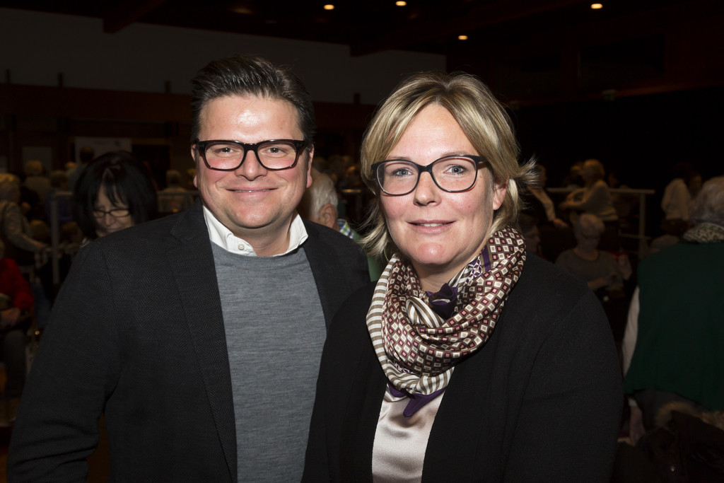 C__cilienkonzert2016-251.JPG