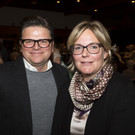 C__cilienkonzert2016-251.JPG