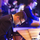 C__cilienkonzert2016-161.JPG
