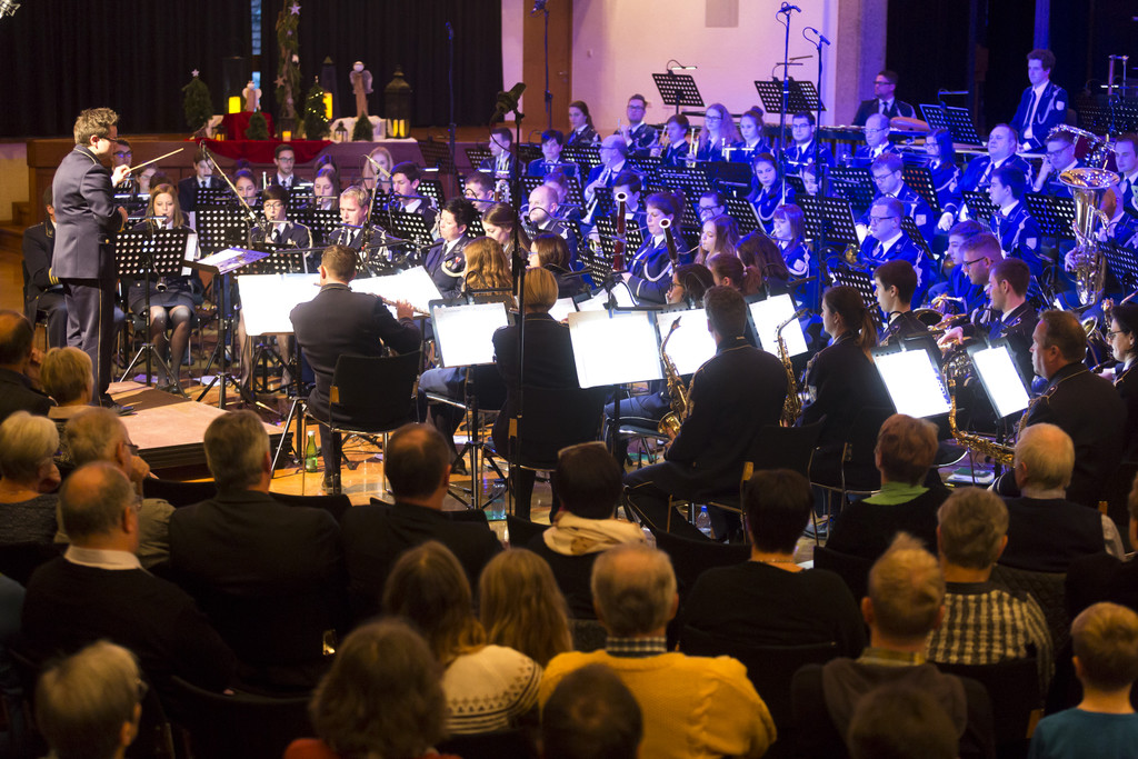 C__cilienkonzert2016-270.JPG