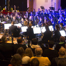 C__cilienkonzert2016-270.JPG