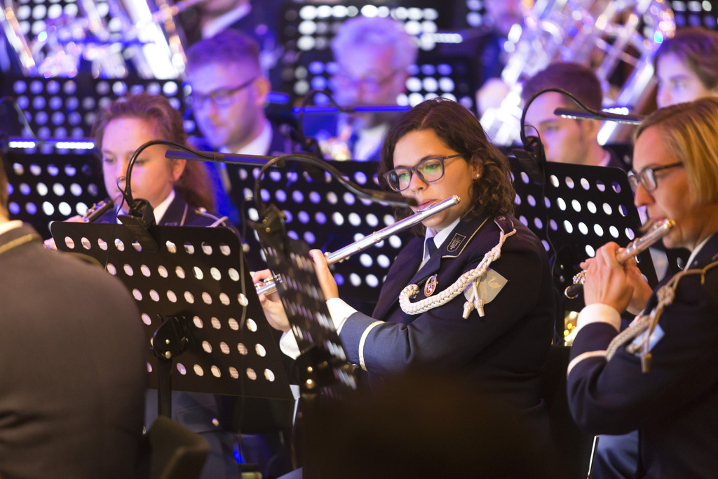 C__cilienkonzert2016-066.JPG