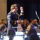 C__cilienkonzert2016-087.JPG