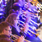 C__cilienkonzert2016-159.JPG