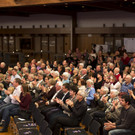 C__cilienkonzert2016-184.JPG
