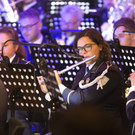 Cäcilienkonzerte der Bürgermusik Lauterach