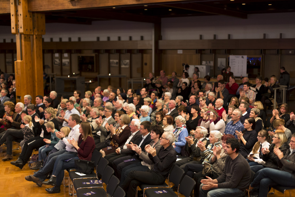 C__cilienkonzert2016-184.JPG