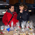 Advent Dafins 101216_4.JPG