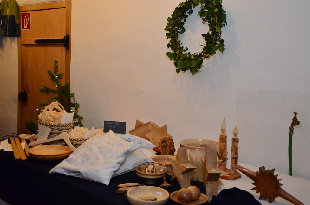 Advent Dafins 101216_7.JPG