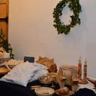 Advent Dafins 101216_7.JPG
