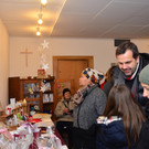 Advent Dafins 101216_9.JPG