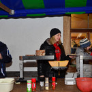 Advent Dafins 101216_14.JPG