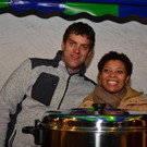 Advent Dafins 101216_17.JPG