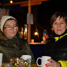 Advent Dafins 101216_19.JPG