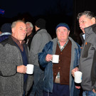 Advent Dafins 101216_20.JPG