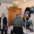 Advent Dafins 101216_22.JPG