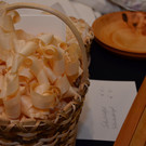 Advent Dafins 101216_24.JPG