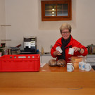 Advent Dafins 101216_25.JPG