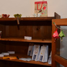Advent Dafins 101216_27.JPG