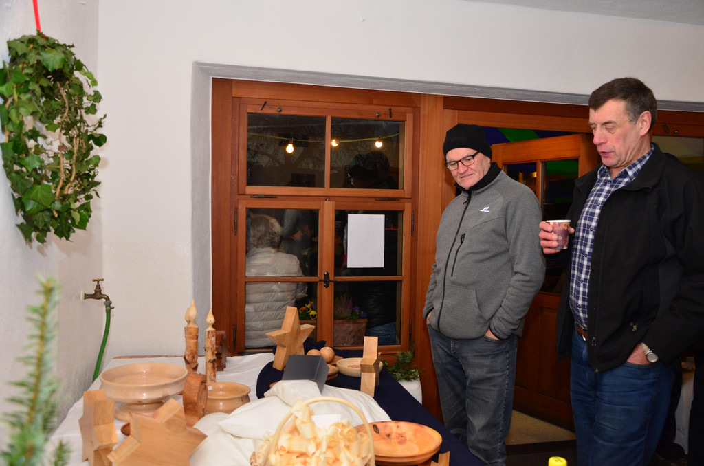 Advent Dafins 101216_28.JPG