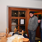 Advent Dafins 101216_28.JPG