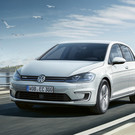 Alternative Antriebssysteme: VW-Konzern