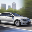 7 VW e-Golf Front 2.jpg