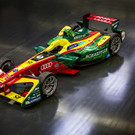 Audi Abt Schae ffler Formel E.jpg
