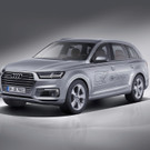 Audi Q7 e-tron 3_0 TDI quattro.jpg