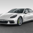 Porsche Panamera e-Hybrid.jpg