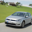 VW Golf GTE Front.JPG