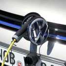 VW Golf GTE Ladezugang.JPG