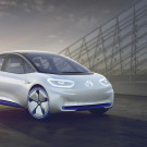VW ID Studie Front.jpg