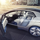 VW ID Studie Seite_Interieur.jpg