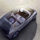 VW ID Studie von oben.jpg