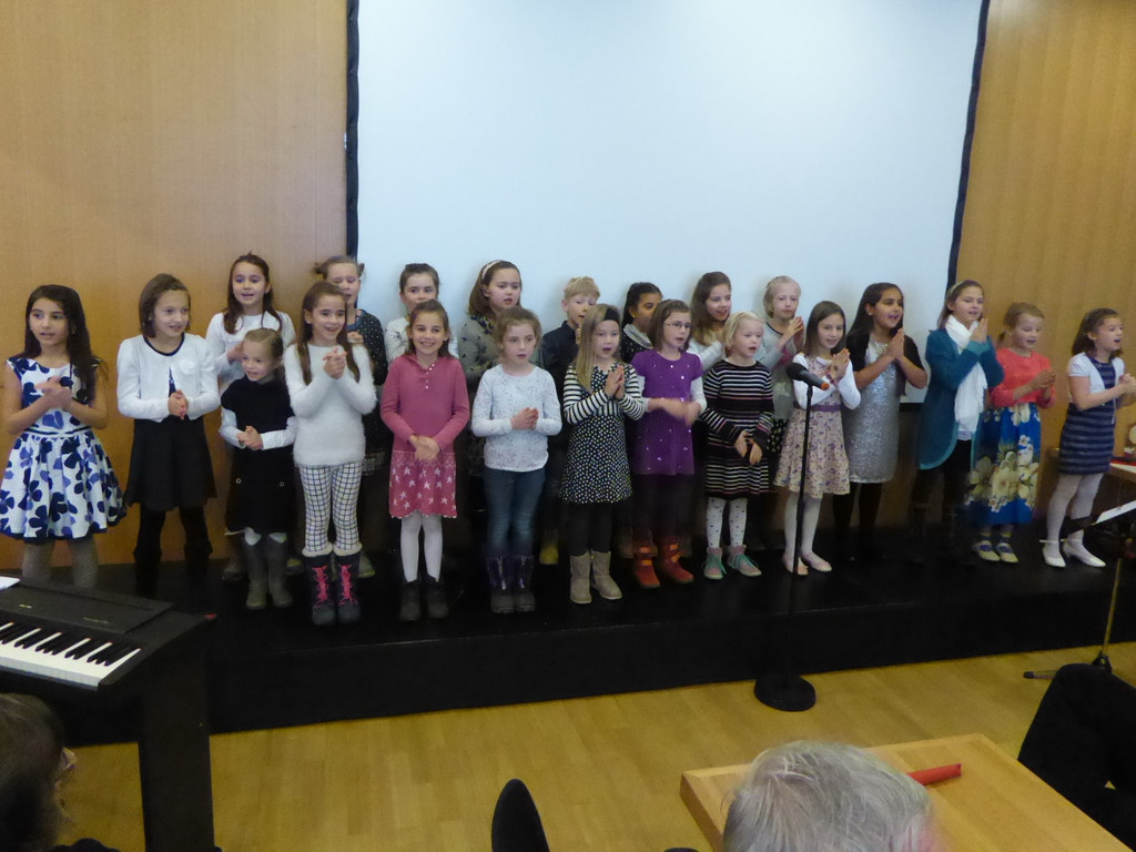 P1020350.jpg