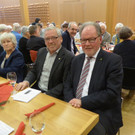 P1020393.jpg
