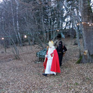 Nikolausfeier im Wald am 2_12 _125_.JPG