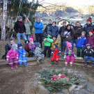 Nikolausfeier im Wald am 2_12 _113_.JPG