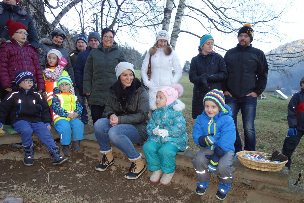 Nikolausfeier im Wald am 2_12 _114_.JPG