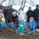 Nikolausfeier im Wald am 2_12 _114_.JPG