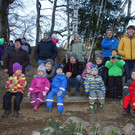 Nikolausfeier im Wald am 2_12 _116_.JPG