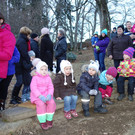 Nikolausfeier im Wald am 2_12 _117_.JPG
