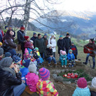 Nikolausfeier im Wald am 2_12 _118_.JPG