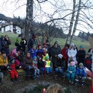 Nikolausfeier im Wald am 2_12 _128_.JPG