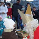 Nikolausfeier im Wald am 2_12 _148_.JPG