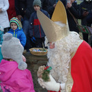 Nikolausfeier im Wald am 2_12 _149_.JPG