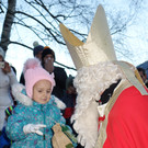 Nikolausfeier im Wald am 2_12 _150_.JPG