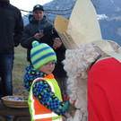 Nikolausfeier im Wald am 2_12 _153_.JPG