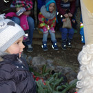 Nikolausfeier im Wald am 2_12 _157_.JPG